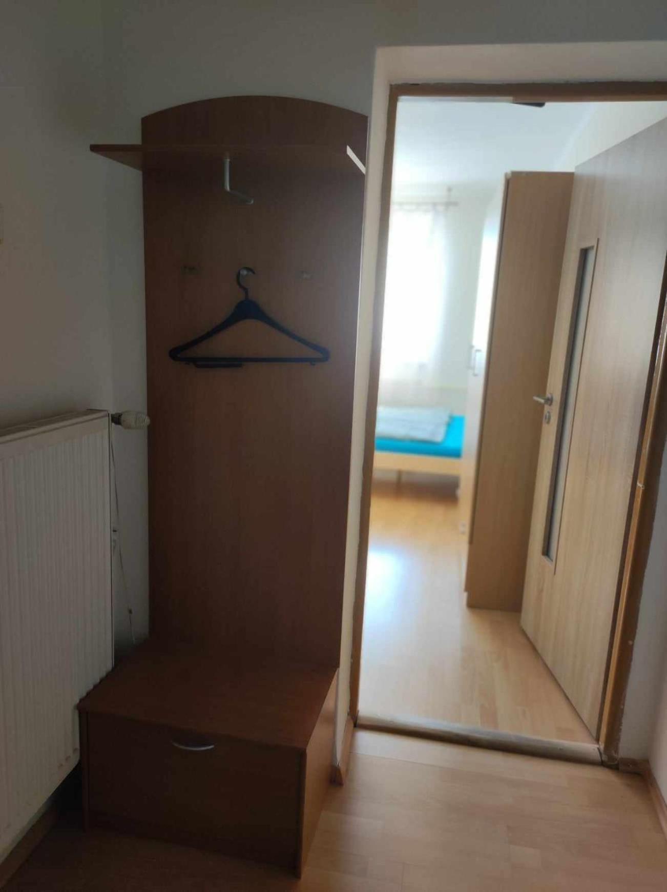 Hostal Privat Mapak Poprad Exterior foto