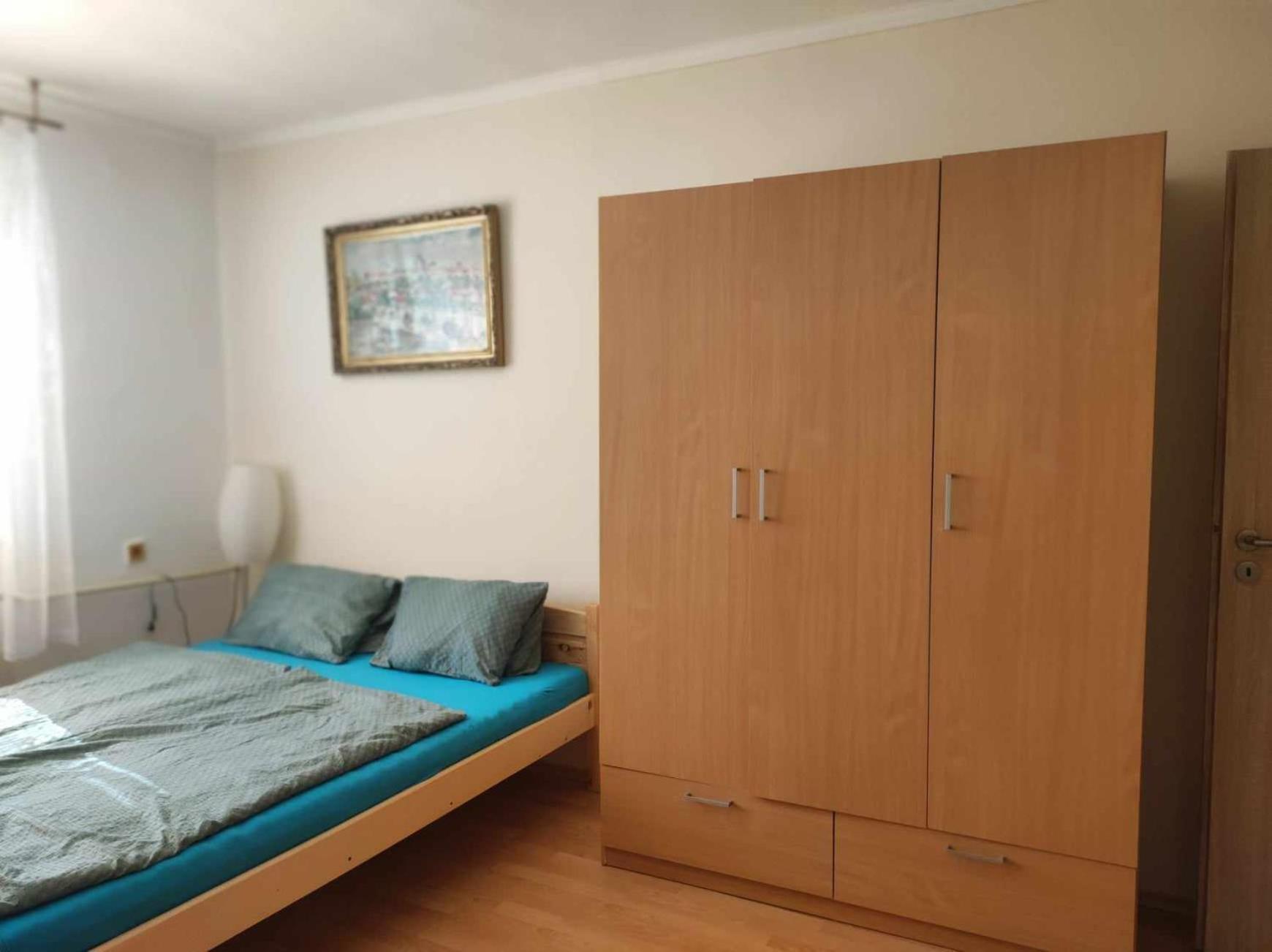 Hostal Privat Mapak Poprad Exterior foto