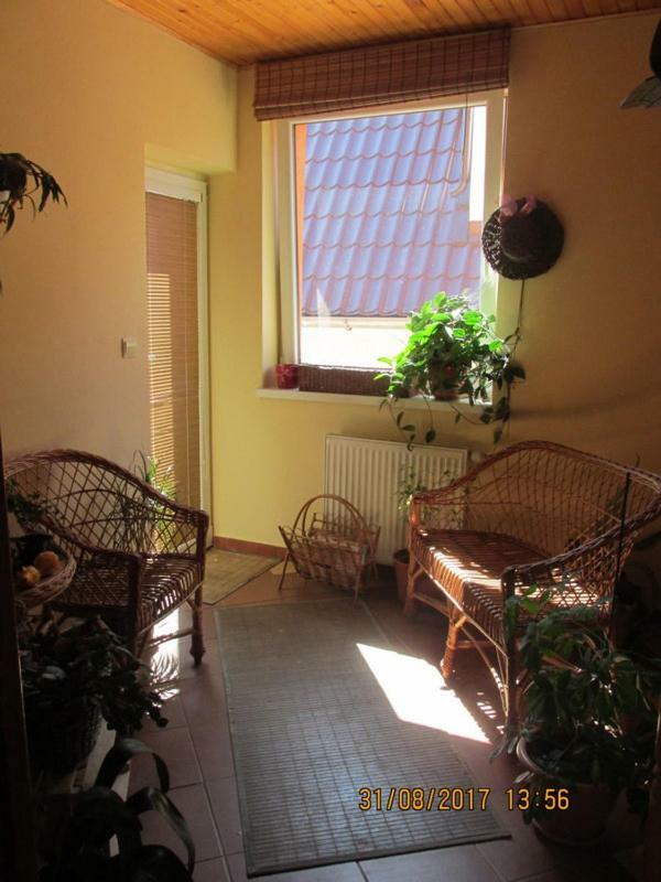 Hostal Privat Mapak Poprad Exterior foto