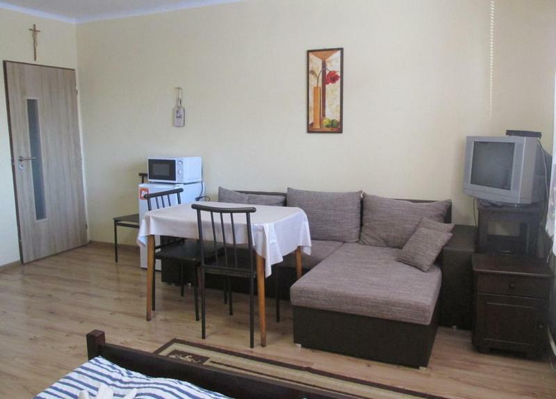 Hostal Privat Mapak Poprad Exterior foto
